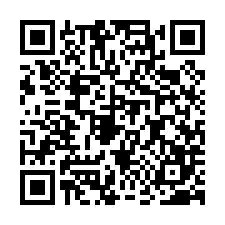 QR code for OG50867