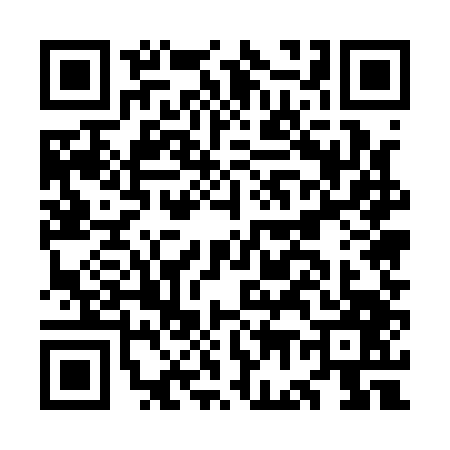 QR code for OG51477