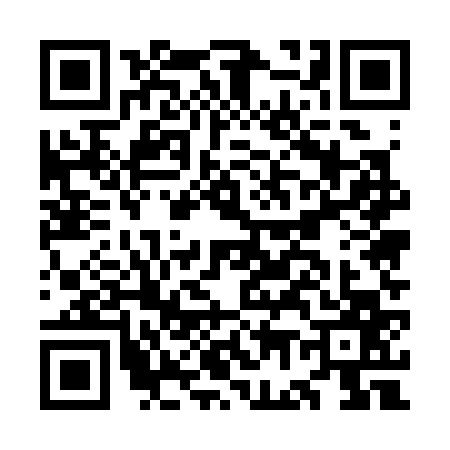 QR code for OG53678