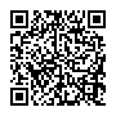 QR code for OG53721