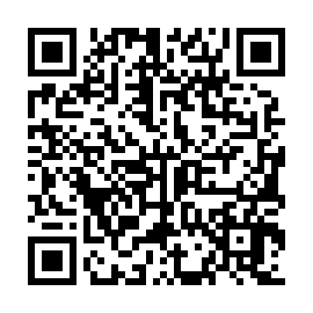 QR code for OG58067