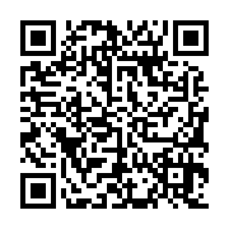 QR code for OG58348