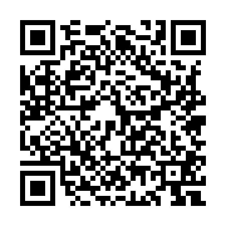 QR code for OG59014