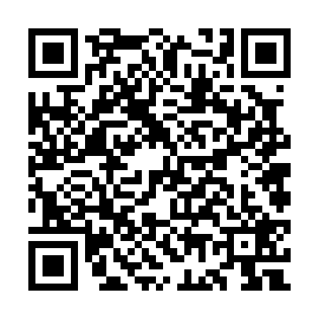 QR code for OG60296