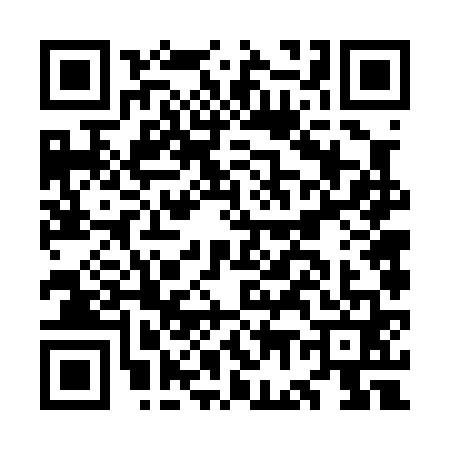 QR code for OG60610