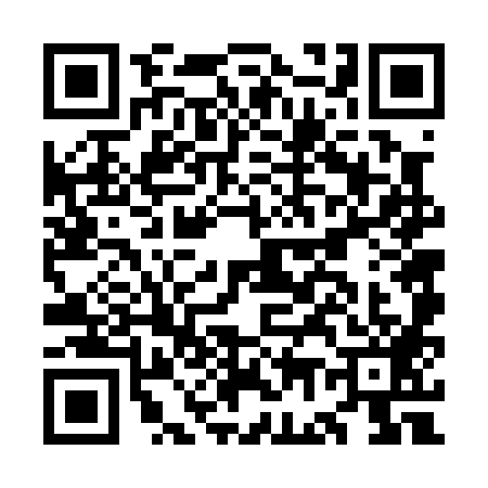 QR code for OG60891