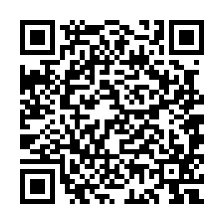QR code for OG60974