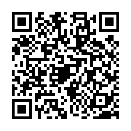 QR code for OG64396