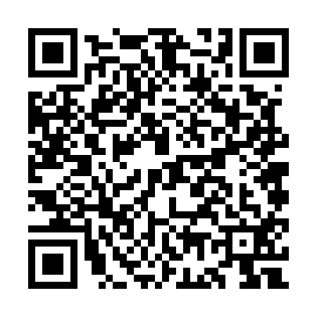QR code for OG65123