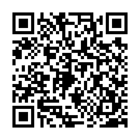QR code for OG66263