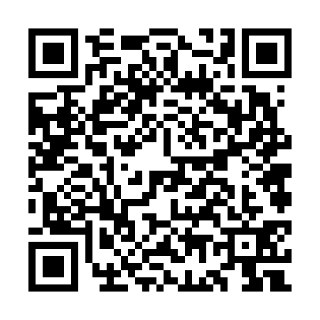 QR code for OG66317