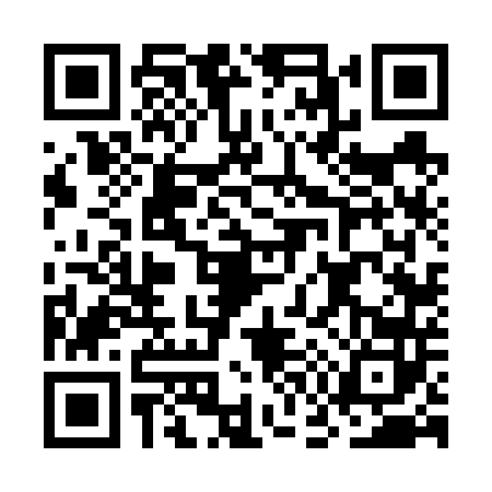 QR code for OG66425