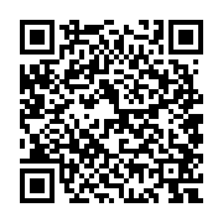 QR code for OG66429