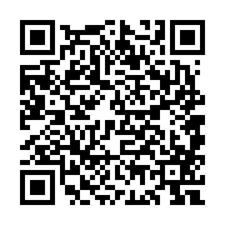 QR code for OG66875