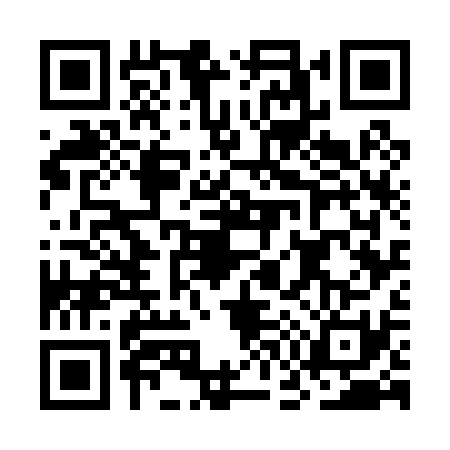 QR code for OG70318