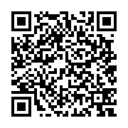 QR code for OG70397