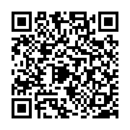 QR code for OG72997
