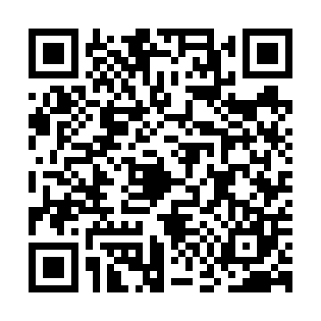 QR code for OG76075