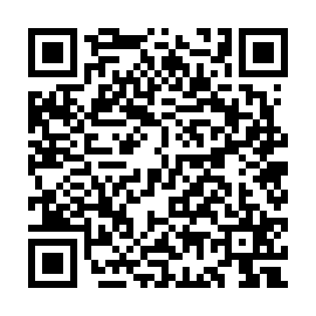 QR code for OG76251