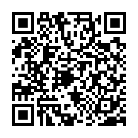 QR code for OG77717