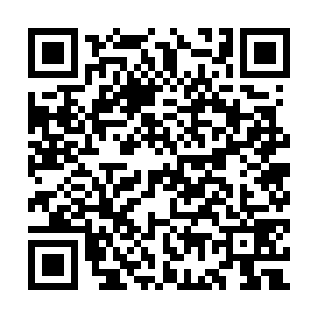 QR code for OG77798
