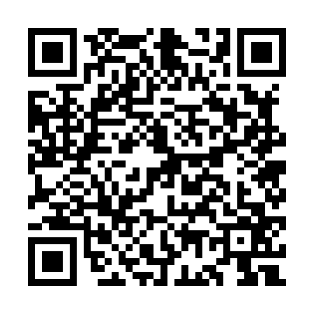 QR code for OG78663