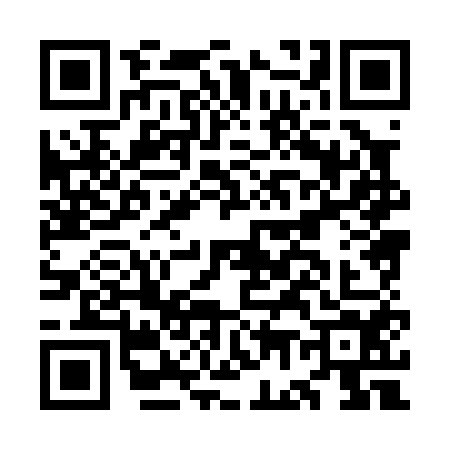 QR code for OG80546