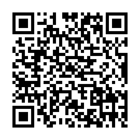 QR code for OG80890
