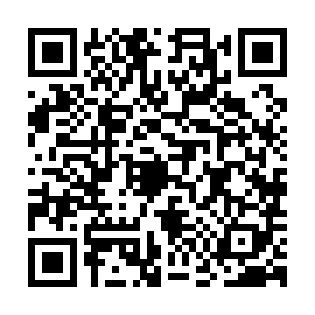 QR code for OG81892
