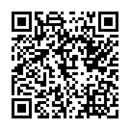 QR code for OG82899