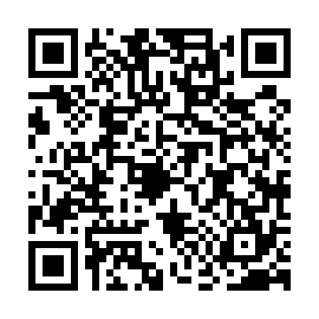 QR code for OG85743