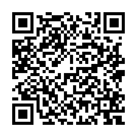 QR code for OG91054