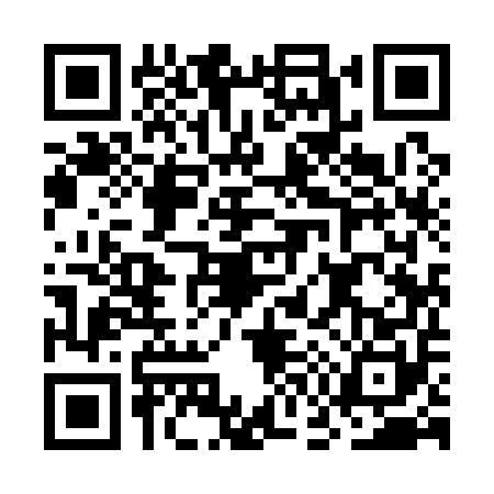 QR code for OG91508