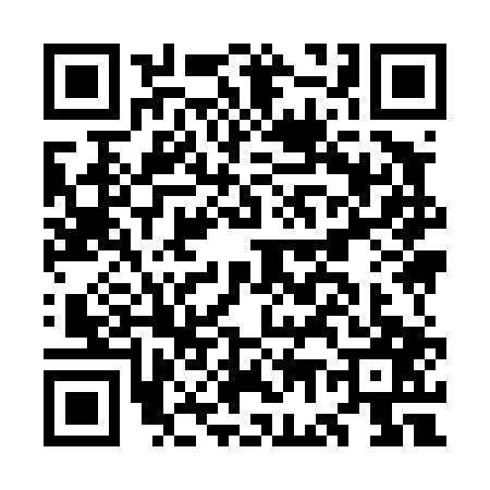 QR code for OG94076