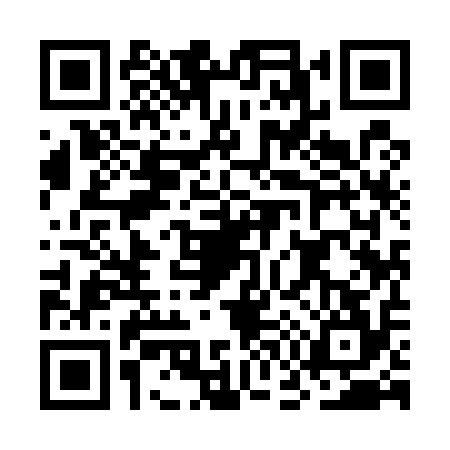 QR code for OG95148