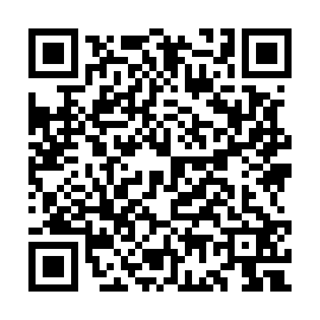 QR code for OG95227