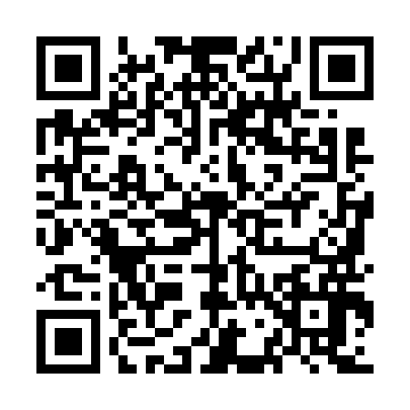 QR code for OG96969