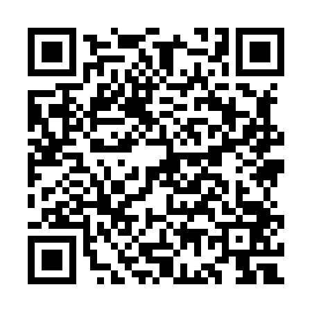 QR code for OG98430