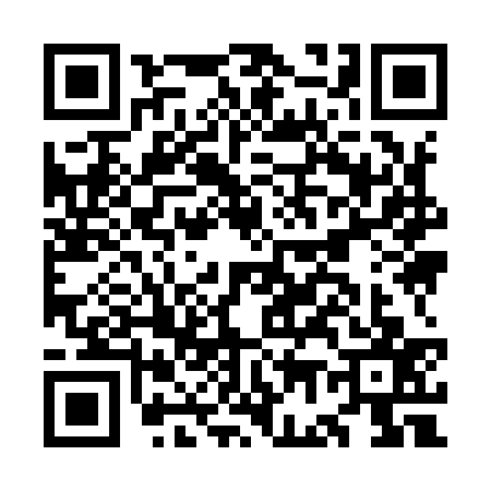 QR code for OG99376