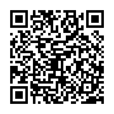 QR code for OH00032