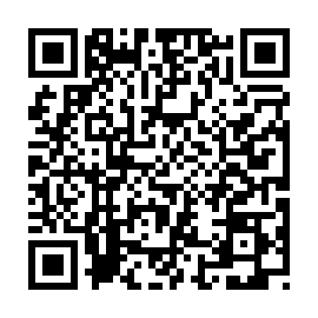 QR code for OH00089