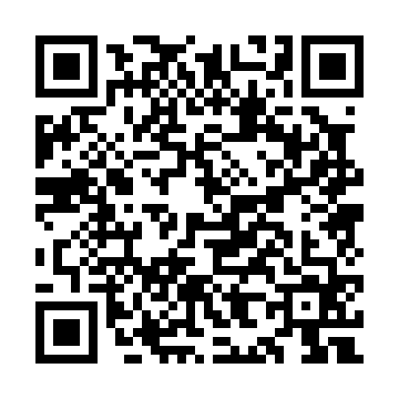QR code for OH00646