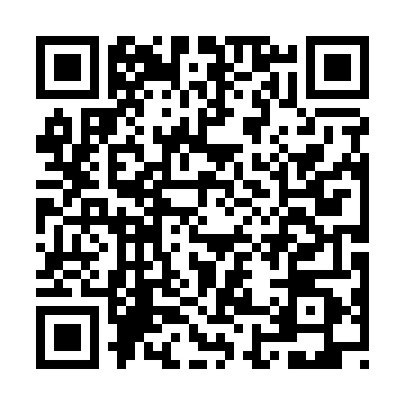 QR code for OH01409