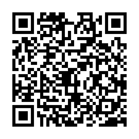 QR code for OH03794