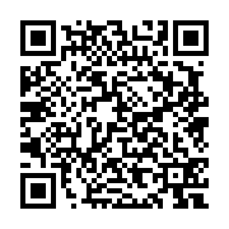 QR code for OH04320