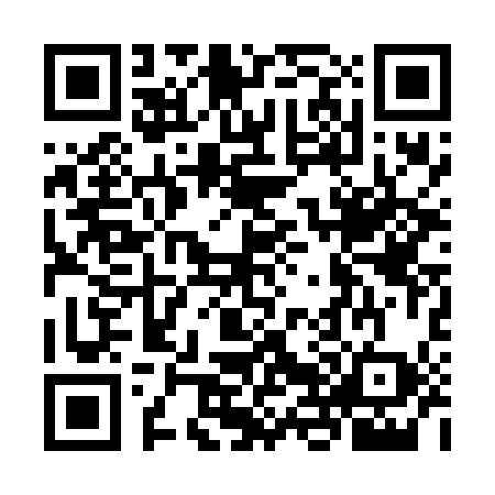 QR code for OH06188