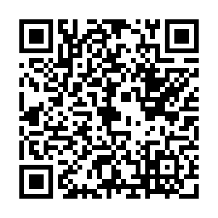 QR code for OH06643