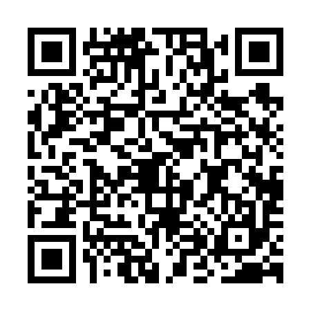 QR code for OH06973
