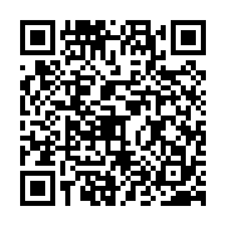 QR code for OH10321