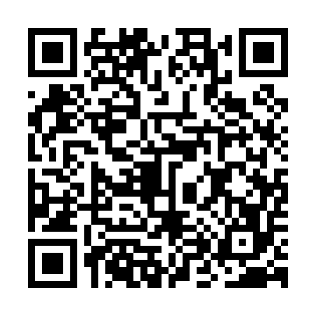 QR code for OH10560